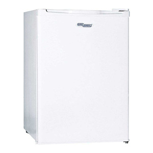 Super General Mini-Refrigerator SGR045H 90Ltr