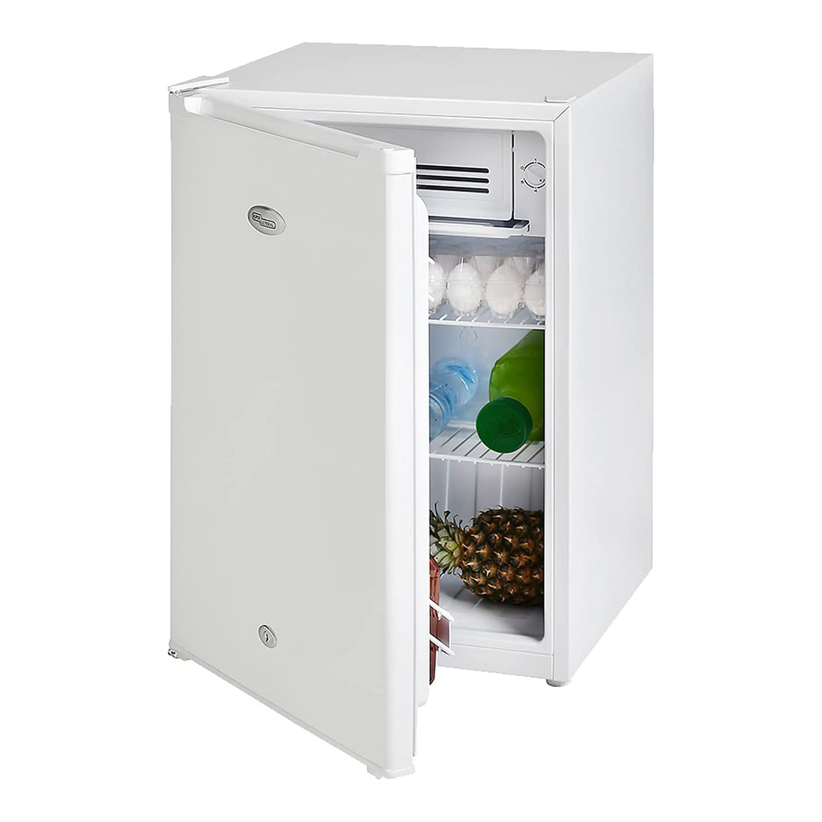 Super General Mini-Refrigerator SGR045H 90Ltr Online at Best Price ...