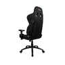Arozzi Gaming Chair Inizio Fabric black