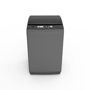 Akai Fully Automatic Top Load Washing Machine-ATL1550S 15Kg