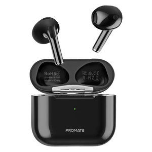 Promate Wireless Earbuds TWS Freepods-2 Assorted Color