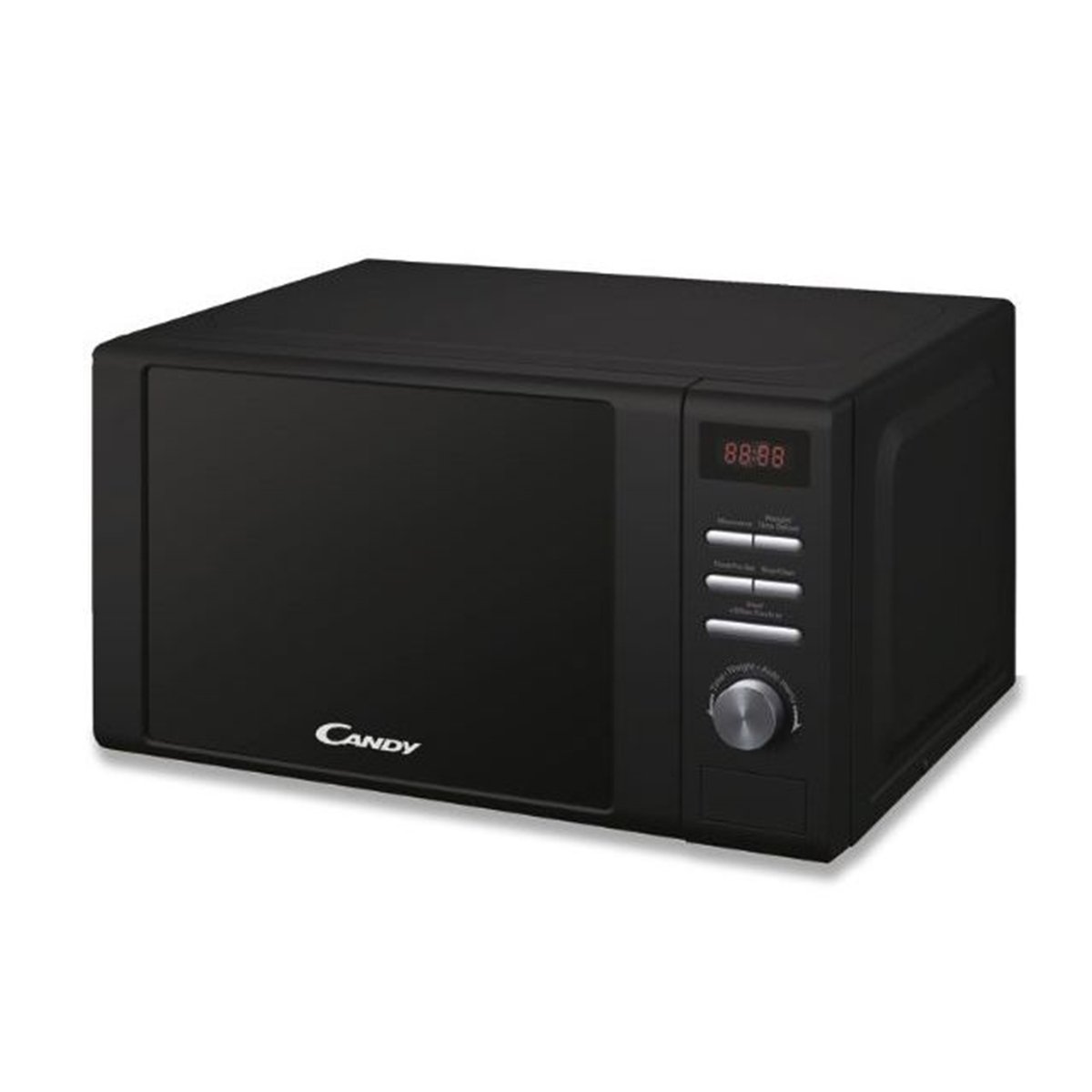 Candy Microwave Oven CMXW20DB 20Ltr