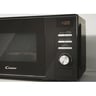 Candy Microwave Oven CMXW20DB 20Ltr