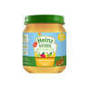 Heinz Baby Food Mixed Fruits Puree Jar For 6+ Months 120g