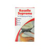 Roselle Supreme Whipping Cream 1 Litre