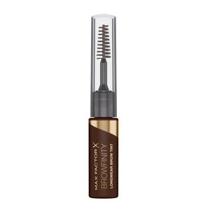 Max Factor Brow Tint Bowfinity Dark Brown 002 1pc