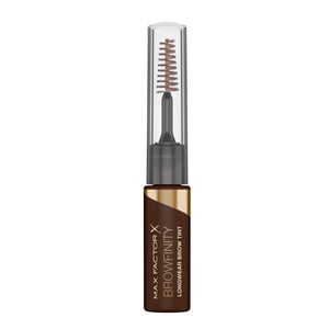 Max Factor Brow Tint Bowfinity Soft Brown 002 1pc