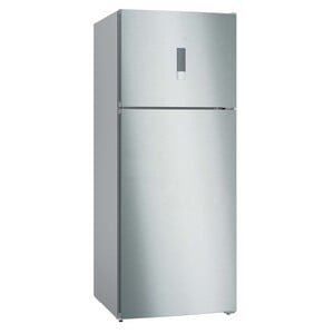 Siemens Double Door Refrigerator KD76NXI30M 581LTR