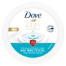 Dove Care & Protect Antibacterial Cream 150ml