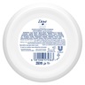 Dove Care & Protect Antibacterial Cream 250 ml