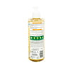 Garnier Skin Active Fast Bright Vitamin C Purifying Gel Wash 400 ml