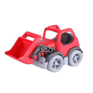 Lets Be Child My First Mini Loader LC-30892 Assorted