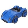 Lets Be Child My First Racing Car LC-30782 Assorted Color