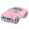 Lets Be Child My First Classic Car LC-30780 Assorted Color