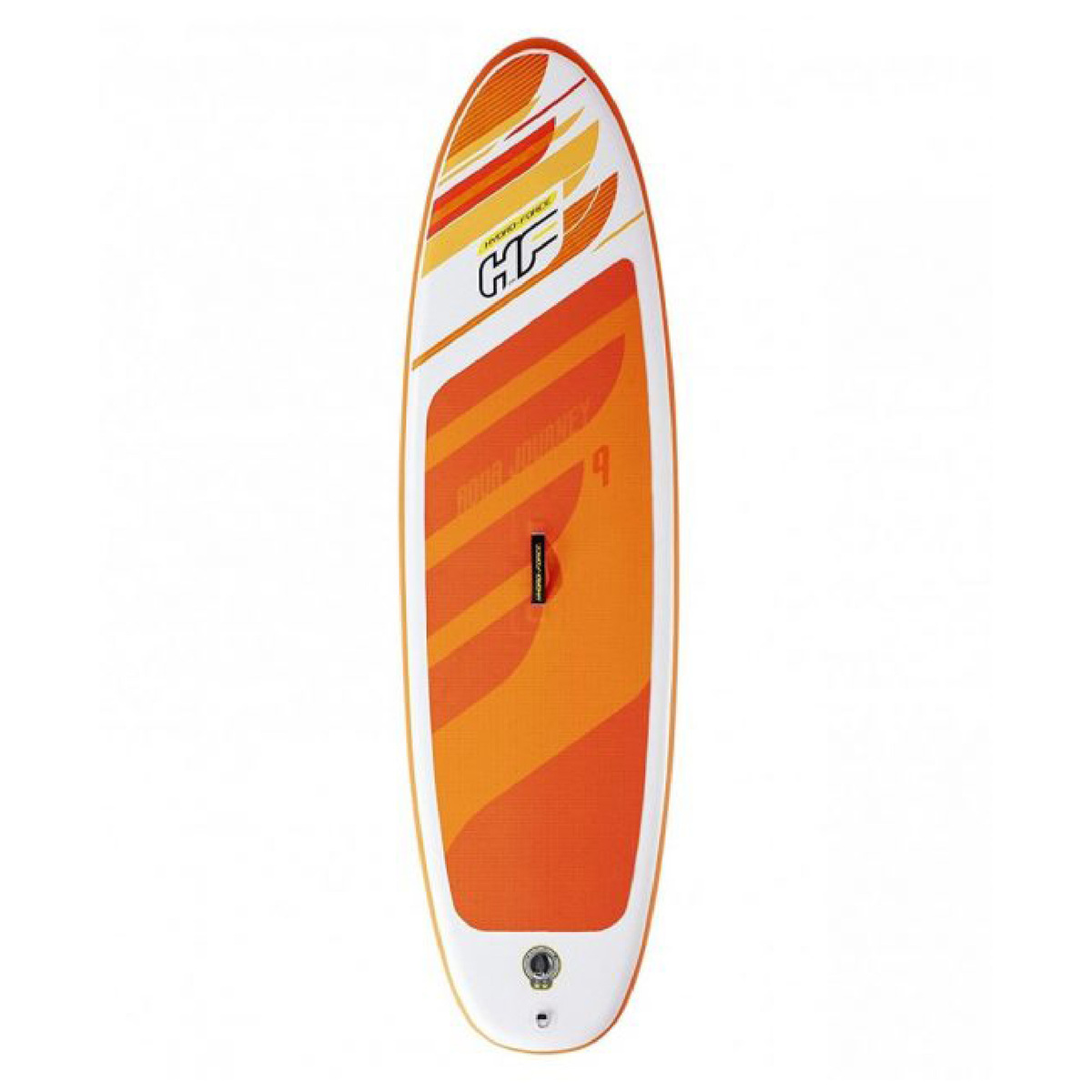 Best Way Stand Up Paddle Board 65349