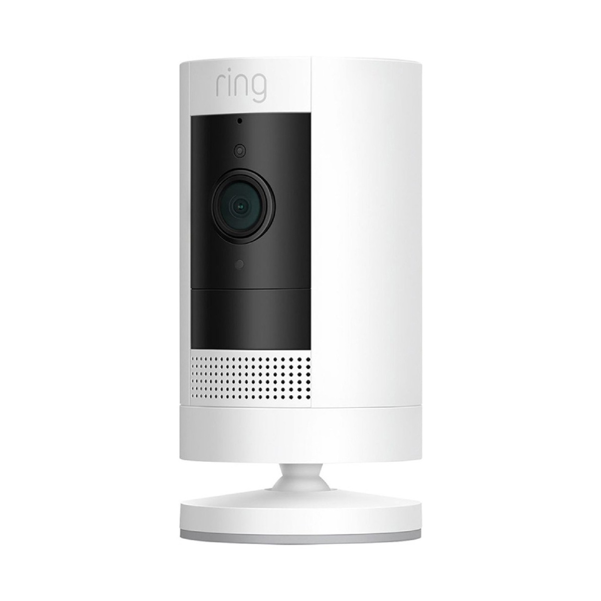 Ring Home Security Camera 8SC1S9