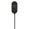 Smart BTCT01 Premium Bluetooth CarKit