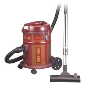 Nikai Vacuum Cleaner NVC950