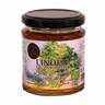 Biohoney Linden Organic Honey 225g