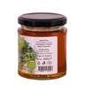 Biohoney Linden Organic Honey 225g
