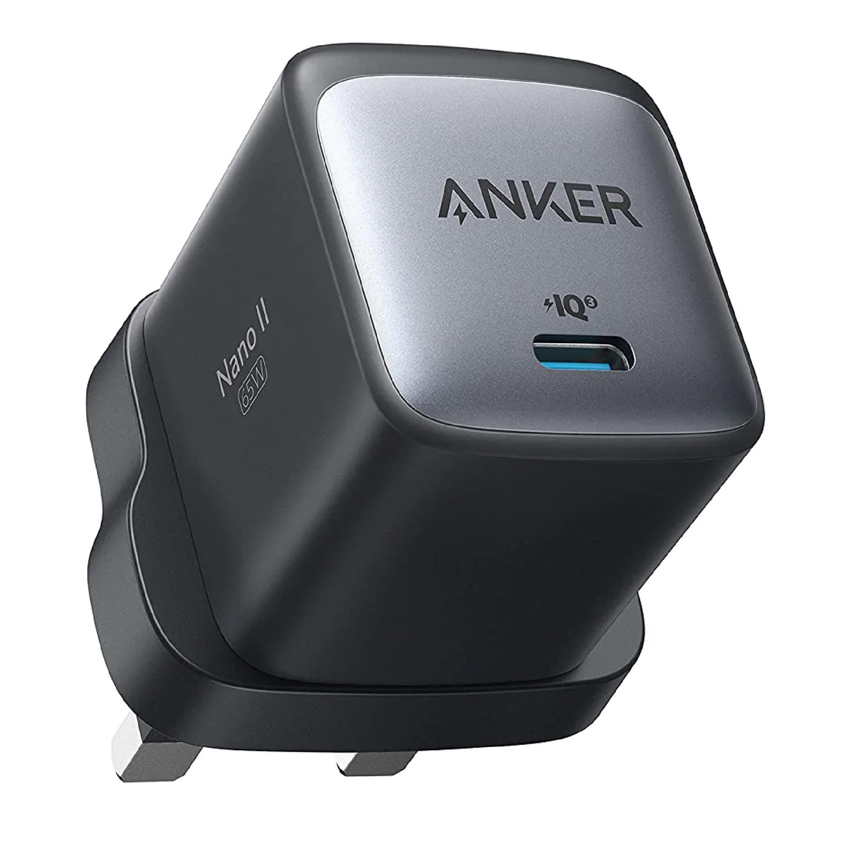 Anker Nano II Adapter A2663 65W