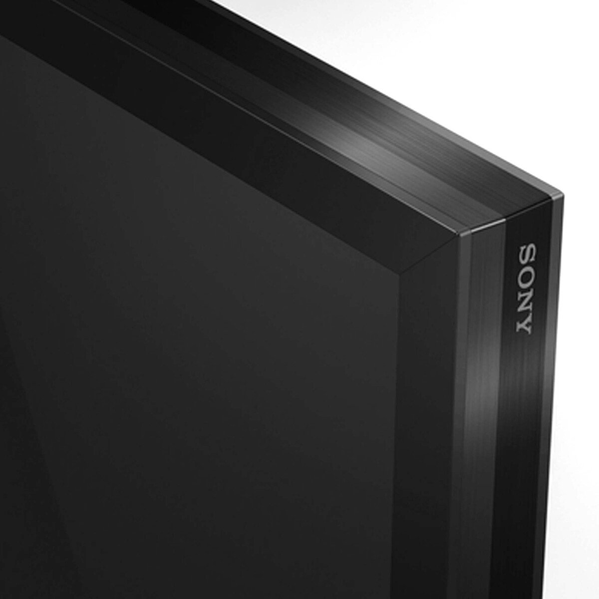 Sony 100" BZ40J BRAVIA 4K Ultra HD HDR Professional Display