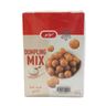 LuLu Dumpling Mix Value Pack 3 x 200 g