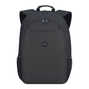 Delsey Esplanade Laptop Backpacks 17.3