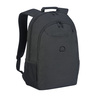 Delsey Esplanade Laptop Backpacks 17.3" 3942622 50