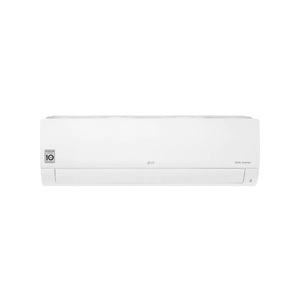 LG Split Air Conditioner i23TNCNQAR 18000BTU