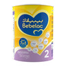 Bebelac Nutri 7in1 Follow On Formula Stage 2 From 6 to 12 Months 800g