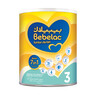 Bebelac Junior Nutri 7in1 Growing Up Formula Stage 3  From 1 to 3 Years 800g