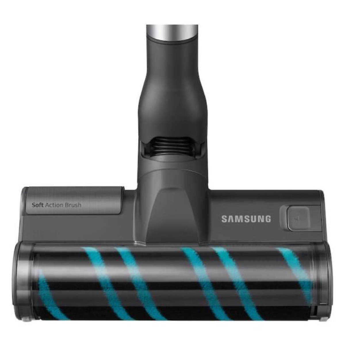 Samsung Jet 90 Hand Vacuum Cleaner VS20R9046T3