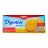 Cuetara Original Digestive Biscuit 200g