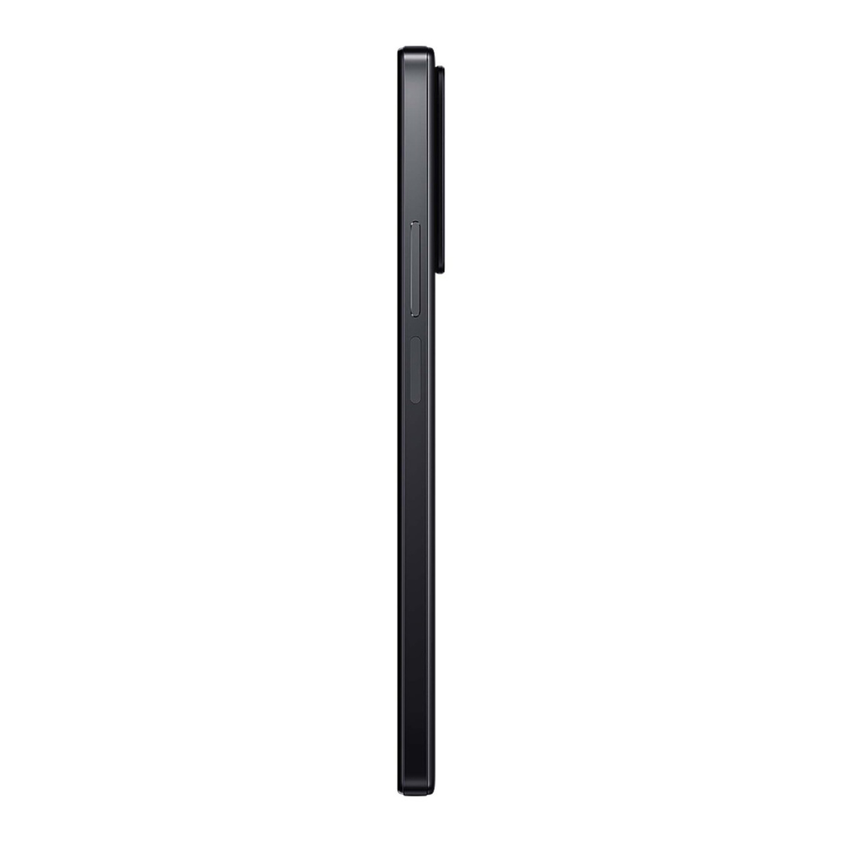 Xiaomi Redmi Note 11 Pro Plus 8GB 128GB 5G Graphite Gray
