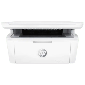 HP Laser Jet Printer MFP M141W