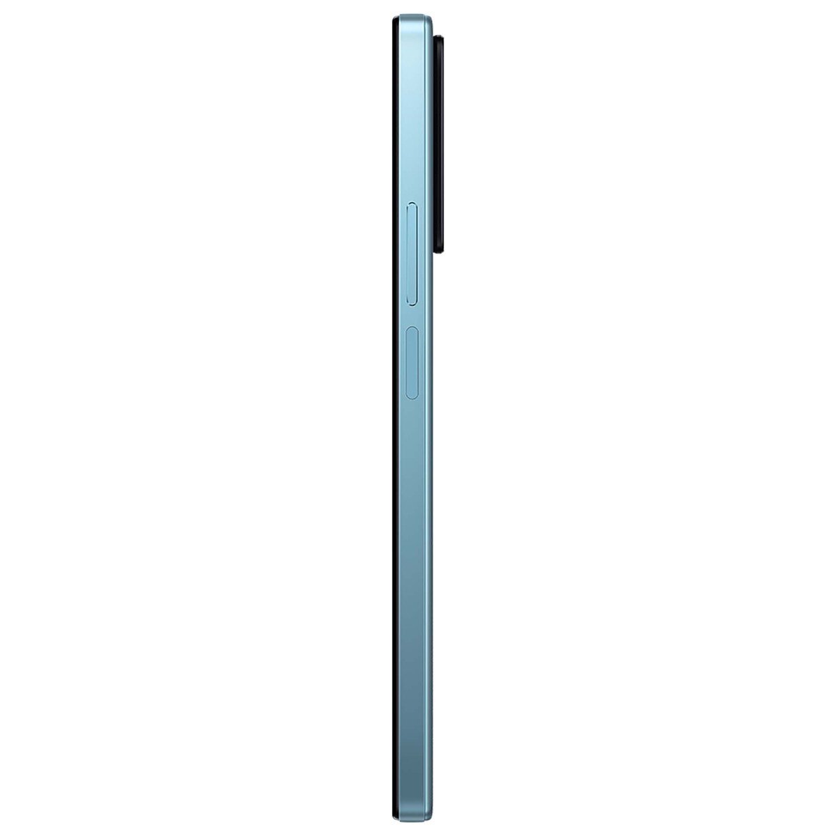 Xiaomi Redmi Note 11 Pro Plus,8GB,256GB,5G,Star Blue