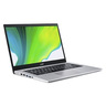 Acer Aspire 5 A514-54-58XH Laptop(A514-54-58XH) Intel Core i5- 1135G7 Processor,8GB RAM,512GB SSD,14.0" FHD,Windows 11,Silver,English-Arabic Keyboard