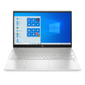 HP Pavilion Laptop 15.6" FHD,15-EG1019NE (63Q27EA) Intel® Core™ i7 processor,16GB RAM,1TB SSD,Intel® Iris® Xᵉ Graphics,Windows 11,Natural silver