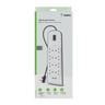 Belkin Surge Protector 8 Out BSV804AR2M