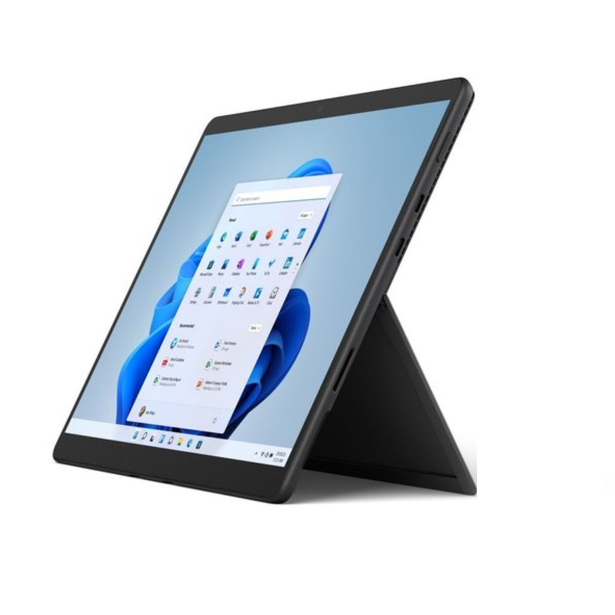 Microsoft Surface Pro 8 8PQ-00023 Intel Core i5 Graphite