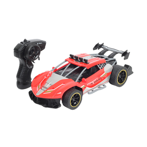 Skid Fusion Remote Control High Speed Car 1:12 6712-8 Assorted