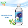 Fresh & Lite Orange Blossom Water 946ml