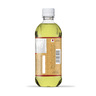 Fresh & Lite Apple Cider Vinegar 946ml