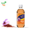Fresh & Lite  Saffron Water 473ml