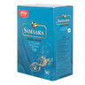 Samaara Premium Black Tea Packet 900g