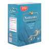 Samaara Premium Black Tea Box 450g