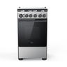 Midea Cooking Range BME5507-FFD 50x55 4Burner