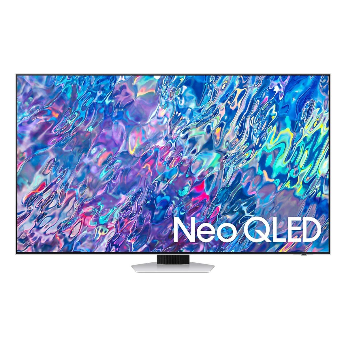 Samsung 85"QN85B Neo QLED 4K Smart TV