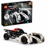 Lego Formula E Porsche 99X 42137